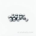 1 3/8in AL5050 aluminium ballen